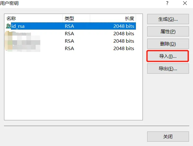 bestp linux configuringsshkeyloginfornonrootusers2