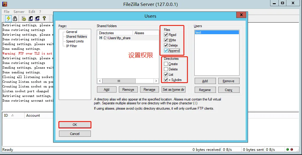 bestp win deploy ftp 24