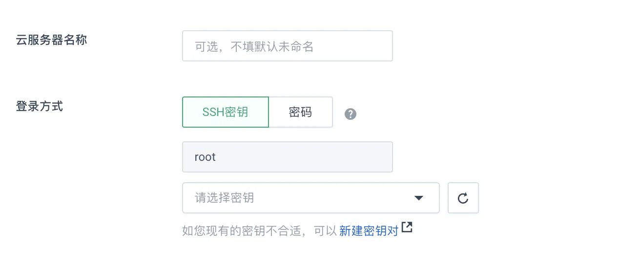 manual linux connect 10