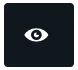 zabbix eye icon