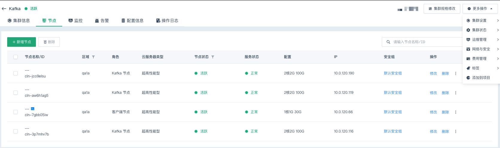 kafka_cluster_detail