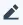 wan icon